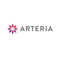 Arteria S.A.