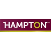 Hampton Steel Ltd logo