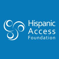 Image of Hispanic Access Foundation