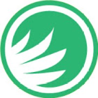 The Osprey Foundation logo