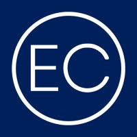EPIC Companies logo