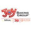 BoDeans Baking Group logo