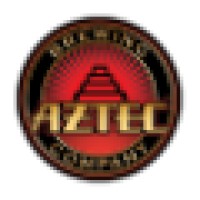 Aztec Brewery logo