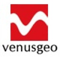 Image of Venusgeo Solutions