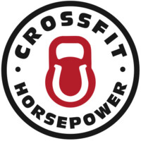 CrossFit Horsepower logo