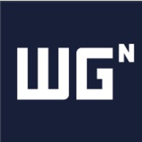WorldGaming Network LP logo