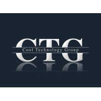 Cool Technology Group logo