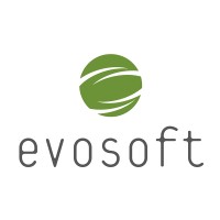 evosoft GmbH logo