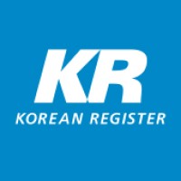 Image of KOREAN REGISTER