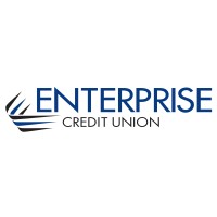 Enterprise Credit Union logo