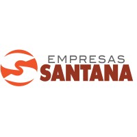 Empresas Santana logo