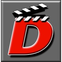 DiBacco Films logo