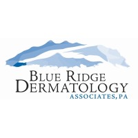 Image of Blue Ridge Dermatology Associates, P.A.