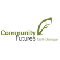 Image of Community Futures North Okanagan