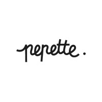Pepette logo