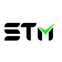Software Testing Material logo