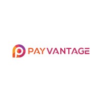 Payvantage logo