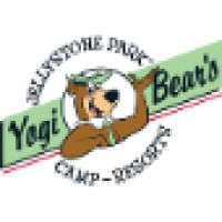 Yogi Bear's Jellystone Park™ Camp-Resorts - Plymouth, IN logo