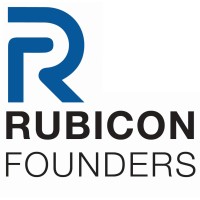 Rubicon Founders logo