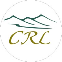 The Lodge At Canyon River Ranch logo