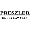 Pressler and Pressler logo