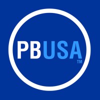 Parent Booster USA logo