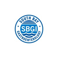 South Bay Gastroenterology logo