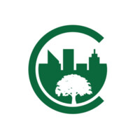 Cedarland Development Group logo