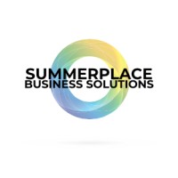 Summerplace Business Solutions logo