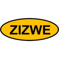 Zizwe Opencast Mining (Pty) Ltd logo