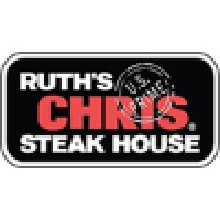 Ruth's Chris Steak House-Destin logo