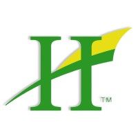 Horizon Companies logo