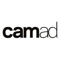 Cameron Advertising logo