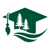 Elizabeth School District logo