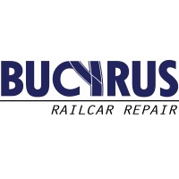 Bucyrus Railcar Repair, LLC