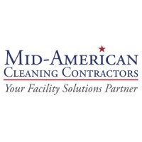 Mid-American Cleaning Contractors