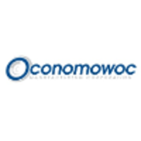 Image of Oconomowoc Manufacturing