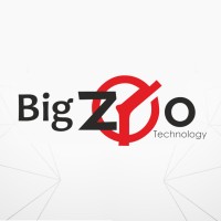 Big Zero Technology LLP logo