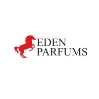 Eden Parfums logo