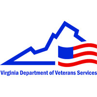 Image of Virginia Department of Veterans Services