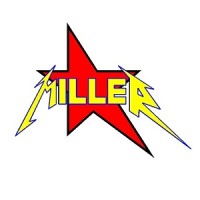 Miller ATV & Cycle, LLC. logo