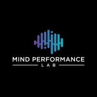 Mind Performance Lab logo