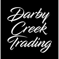 Image of Darby Creek Trading