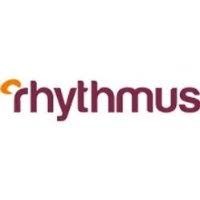 Rhythmus logo