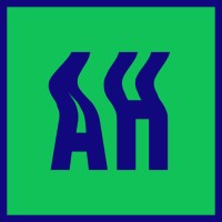 AllHours logo