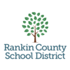 Rankin County Board of Supervisors logo