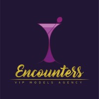 Encounters Vip logo