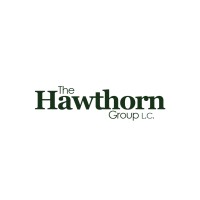 The Hawthorn Group, L.C. logo