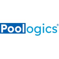 Poologics logo