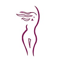 The Women's Group Of Northwestern logo
